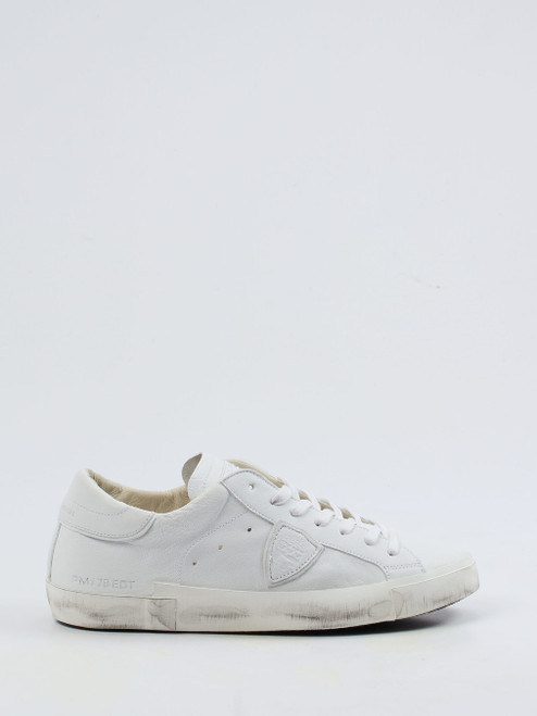 Sneaker-46617990220 Philippe Model