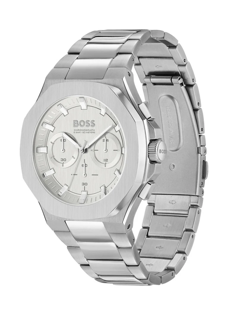 HUGO BOSS Taper watch HB1514087