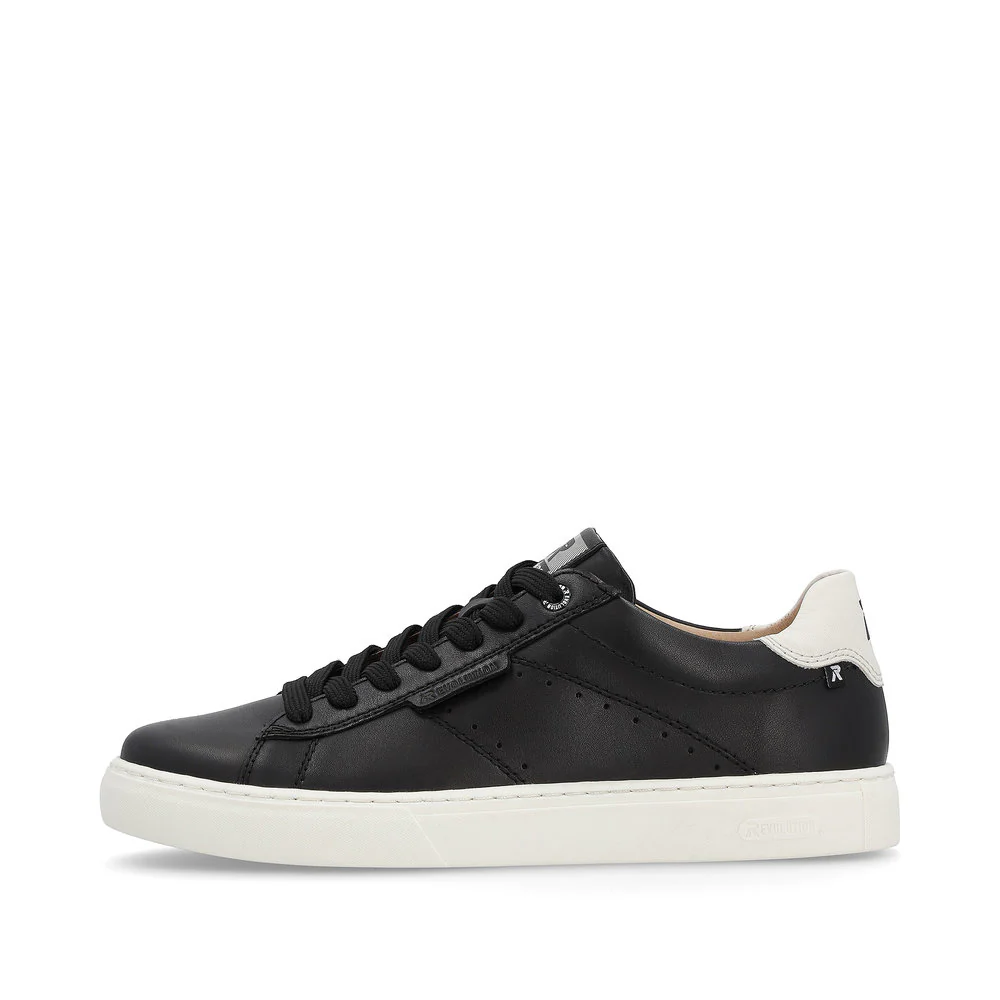 U0704 Men's Nash
