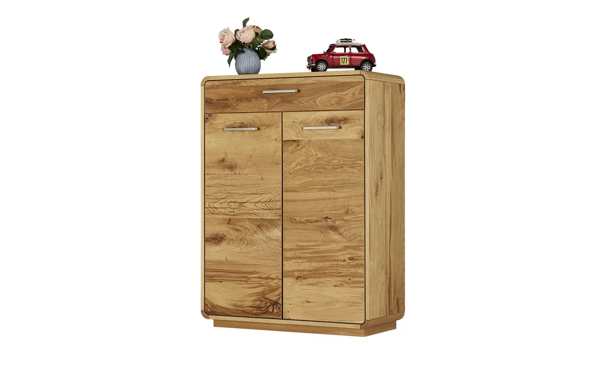 Schuhschrank