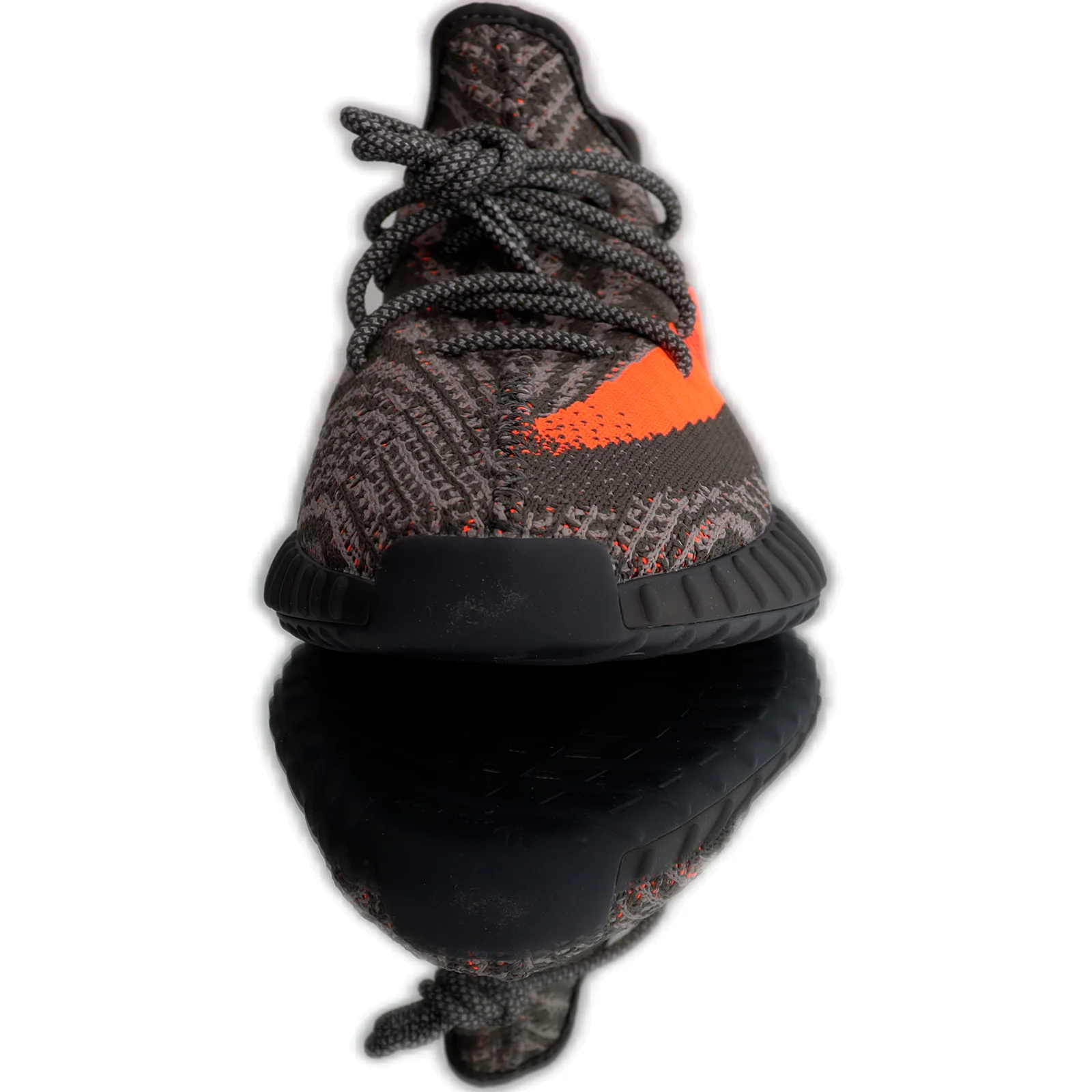 adidas Yeezy Boost 350 V2 Carbon Beluga