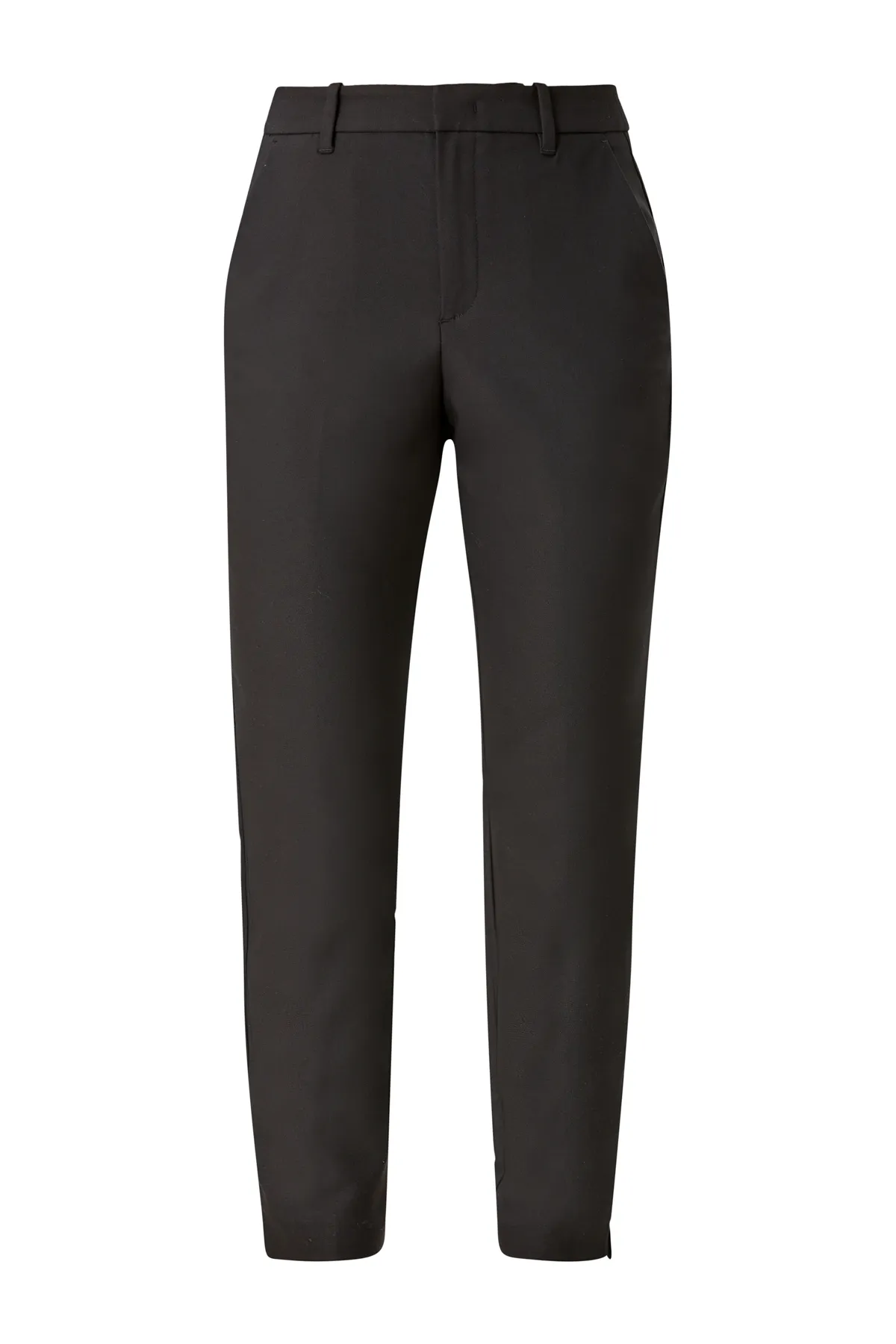 s.Oliver  Jogginghose - Schwarz - Slim