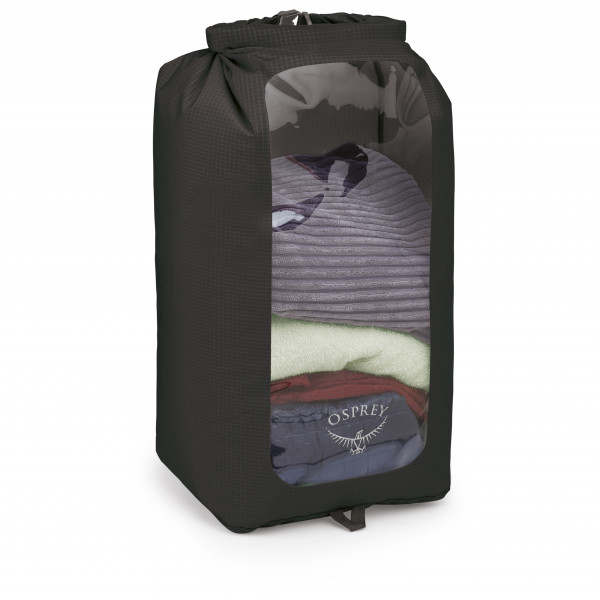 Osprey - Dry Sack 35 with Window - Packsack