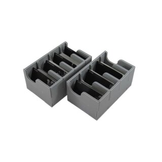 Kingdom Death Monster Insert