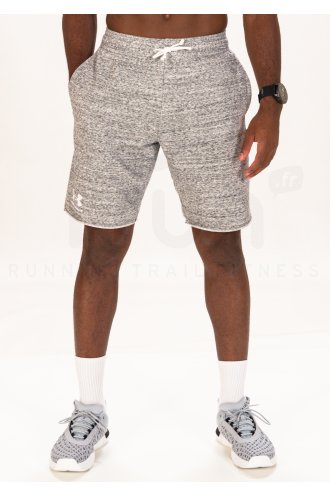 Under Armour Rival Terry M