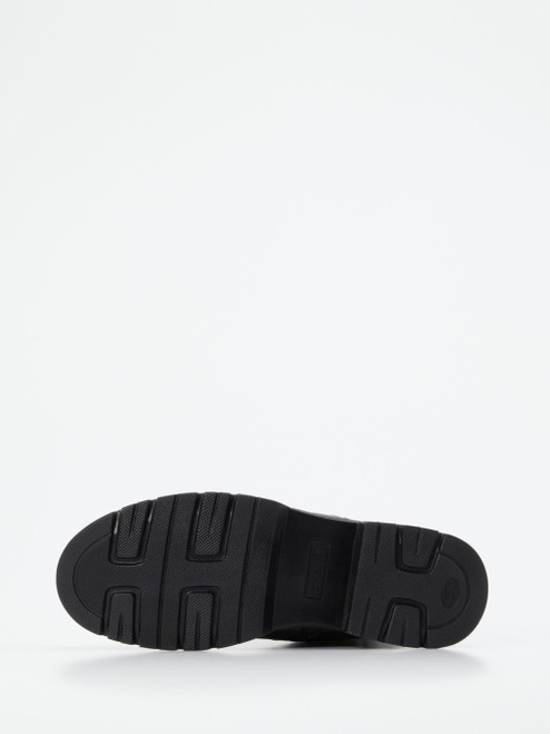 Stiefelette-28514290018 Waldläufer