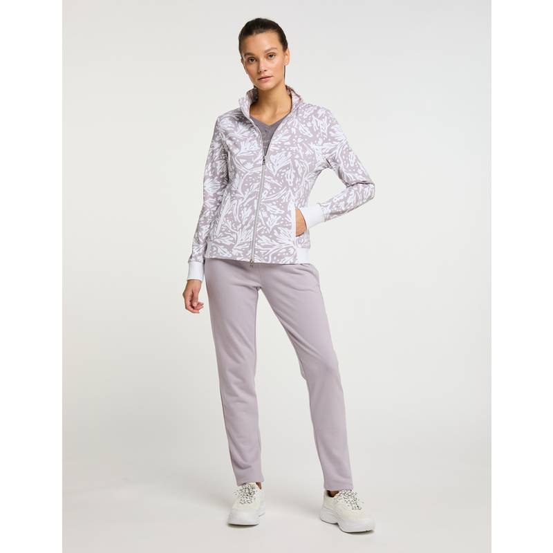 JOY sportswear MOLLY Trainingshose Damen