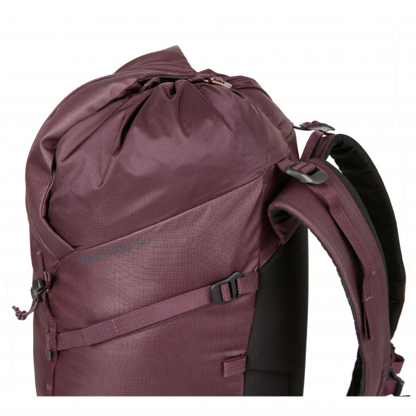 Blue Ice - Warthog Pack 30 - Tourenrucksack