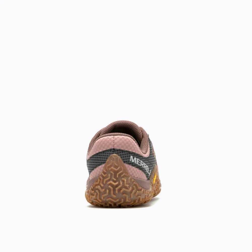 Merrell Trail Glove 7 J067866 / pink