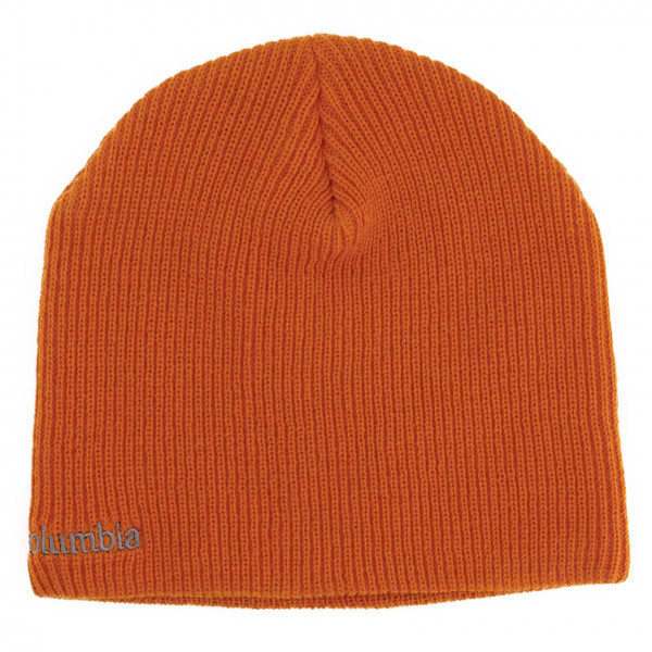 Columbia - Whirlibird Watch Cap Beanie - Mütze
