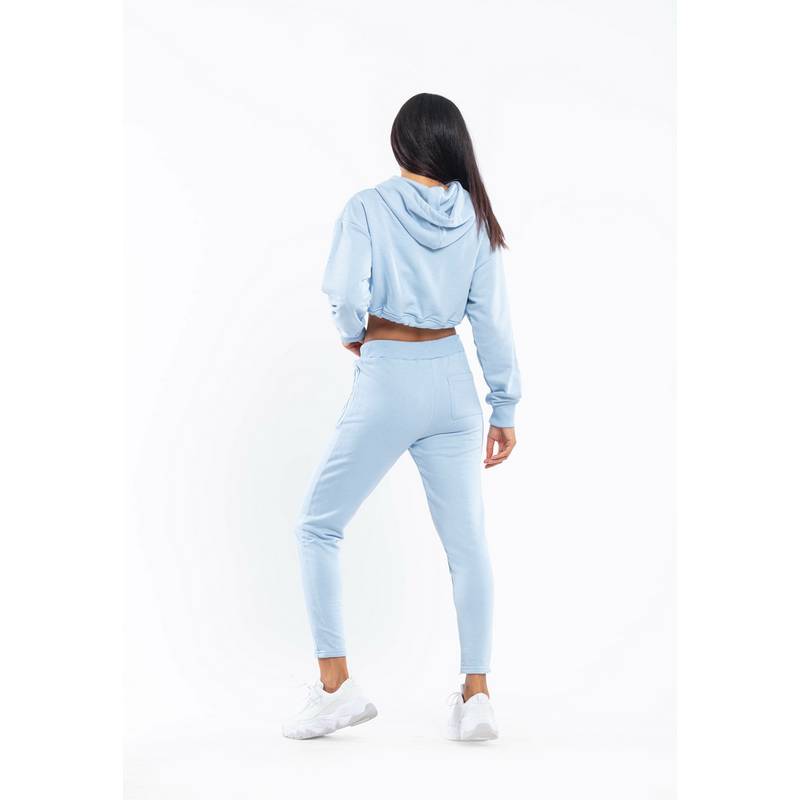 Tom Barron Jumpsuit Damen