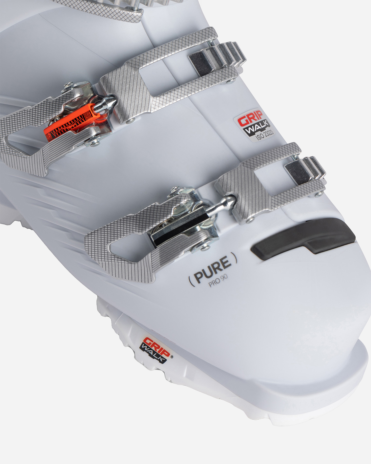 Scarponi Sci Rossignol Pure Pro 90 Gw W RBN2270