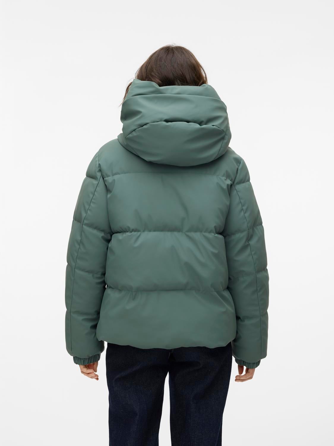 VMGRETAMIA Jacke