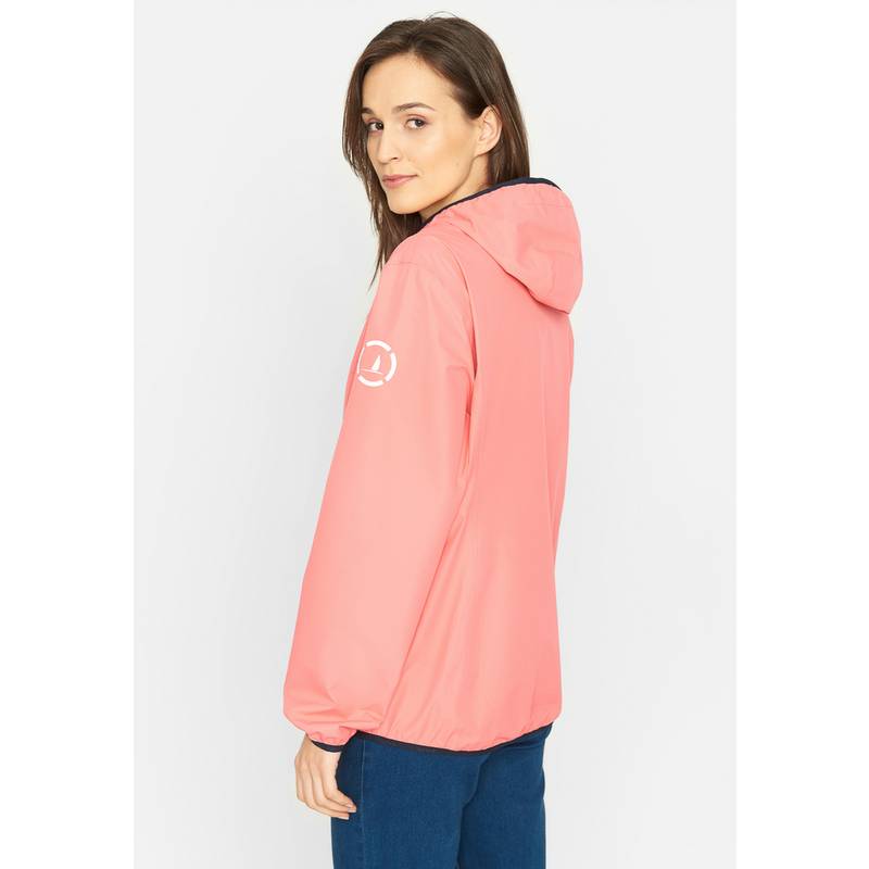 Sea Ranch Germaine Funktionsjacke Damen