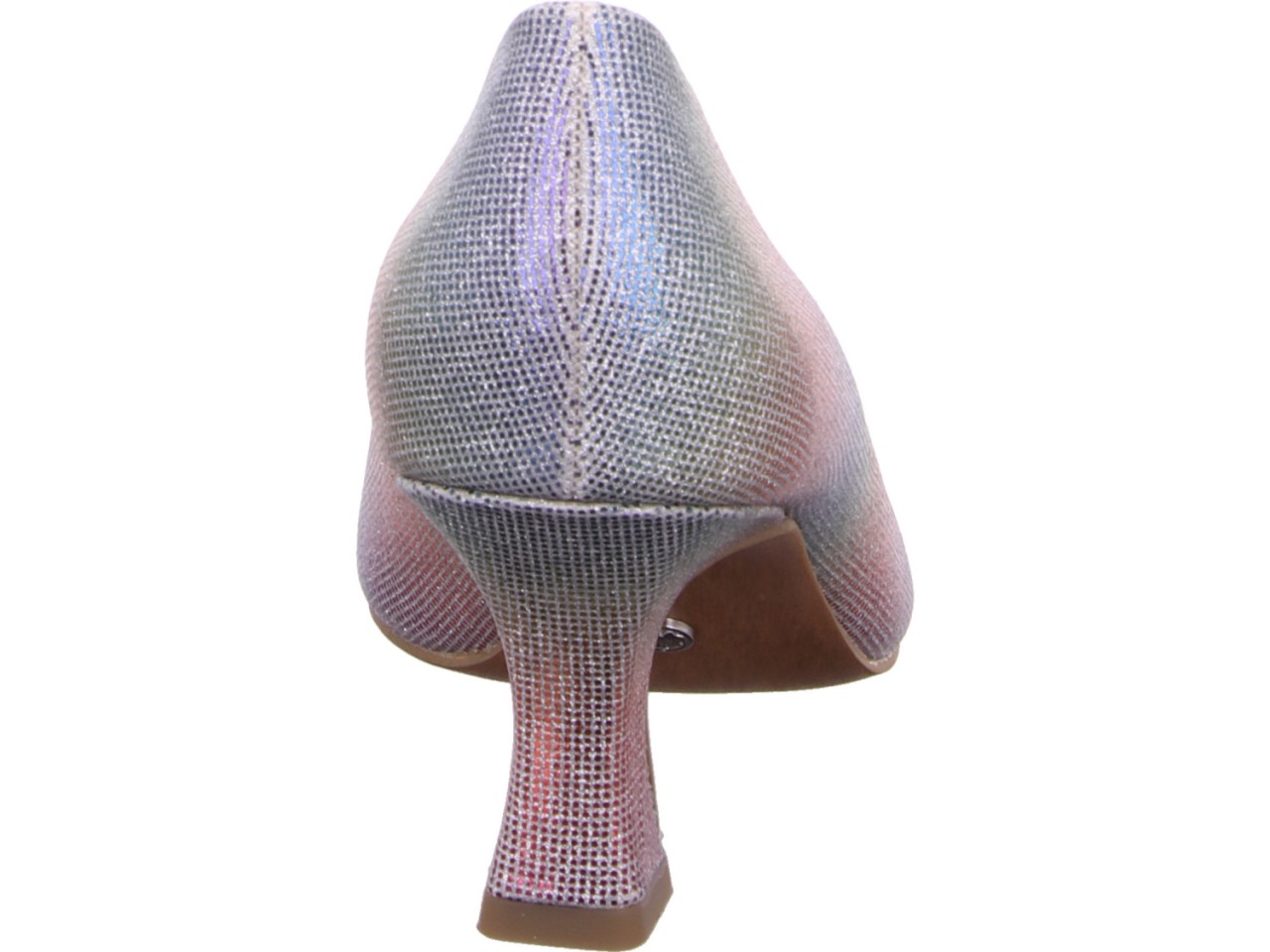 MARCO TOZZI Modische Pumps bunt by GMK