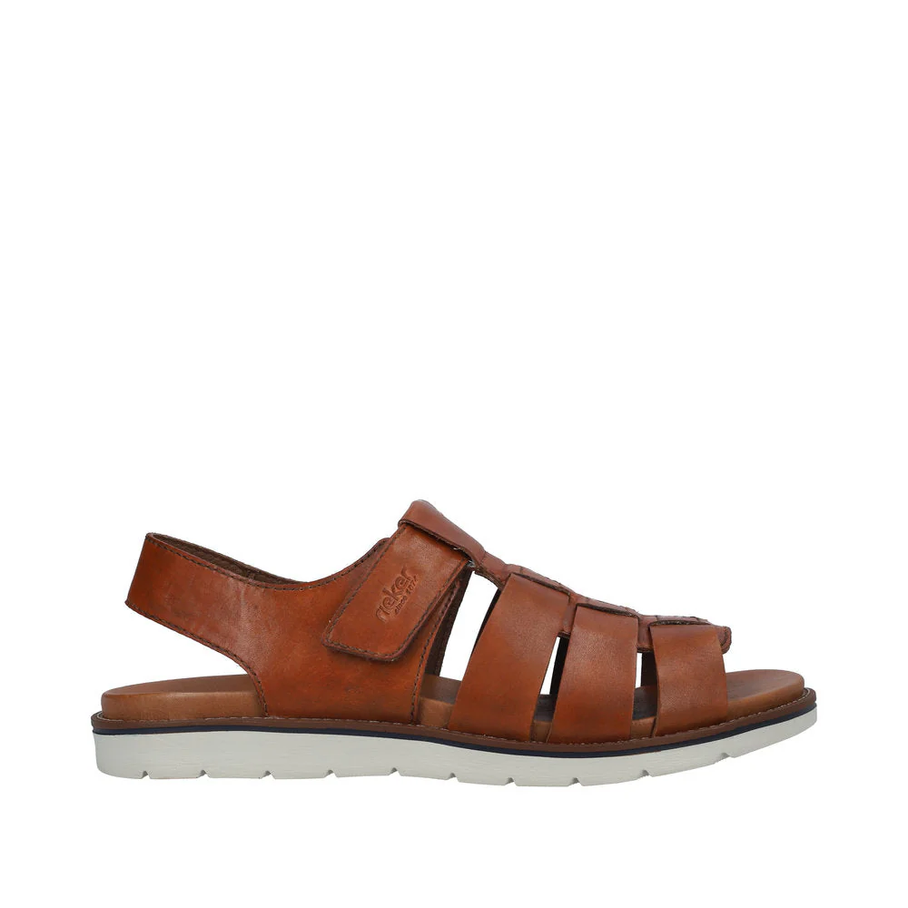24360 Men's Cody