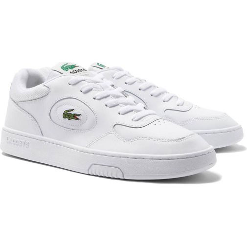 Lacoste Sneaker LINESET 223 1 SMA
