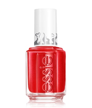 essie Special Edition Nagellack-13.5 ml