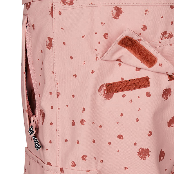 CRUSADE SKIHOSE ' GALAXY' Kinder - Skihose