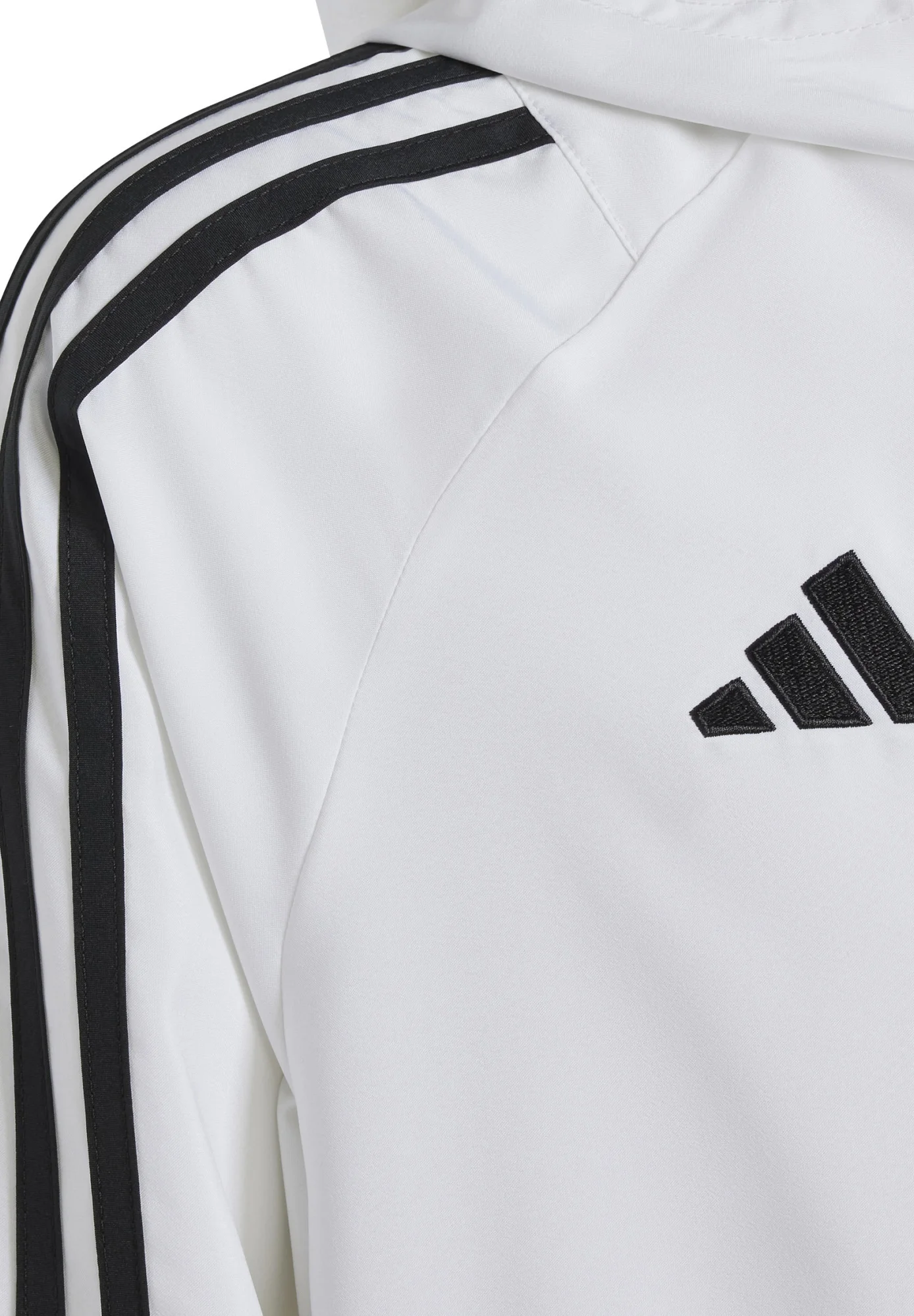adidas Performance TIRO - Chaqueta deportiva