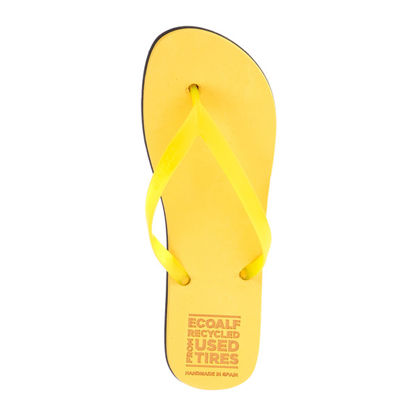 TRANSLU ZEHENTRENNER Herren - Outdoor Sandalen