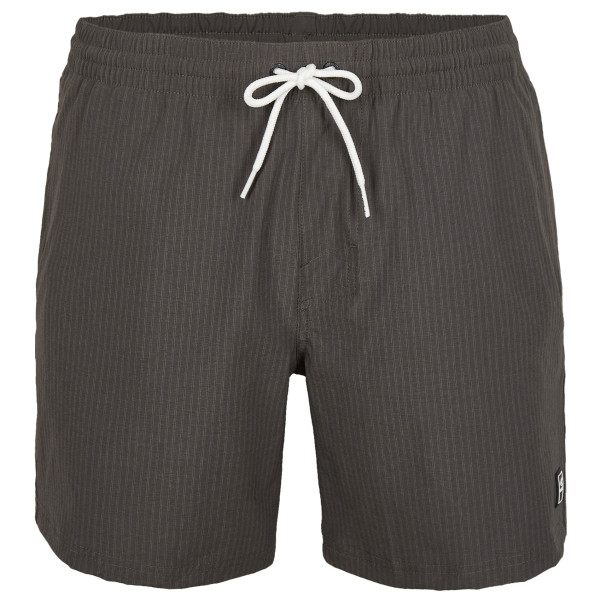 O'Neill - Vert Camorro 16'' Swim Shorts - Badehose
