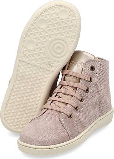 bisgaard Sneaker GAIA