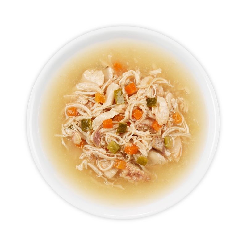Cosma Soup 6 x 100 g zu TOP-Preisen