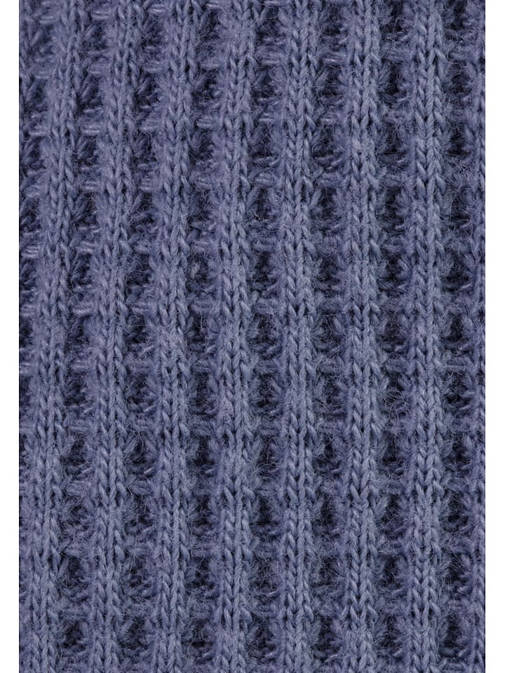 Sterntaler Halstuch in Dunkelblau günstig kaufen onesize