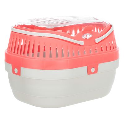 Trixie Transportbox Pico für Kleintiere