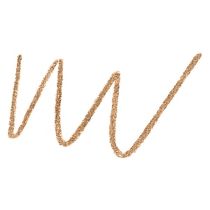 LANCÔME Brôw Define Augenbrauenstift-0.9 g
