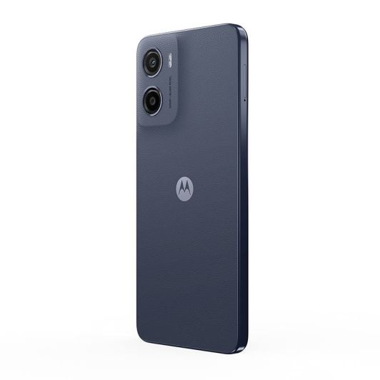 MOTOROLA G05 Smartphone 128GB Albastru