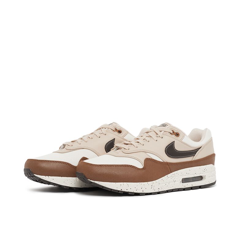 NIKE Wmns Air Max 1 '87 