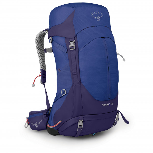 Osprey - Women's Sirrus 36 - Wanderrucksack