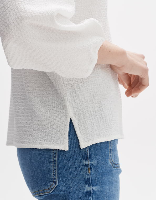 Shirt Sutili