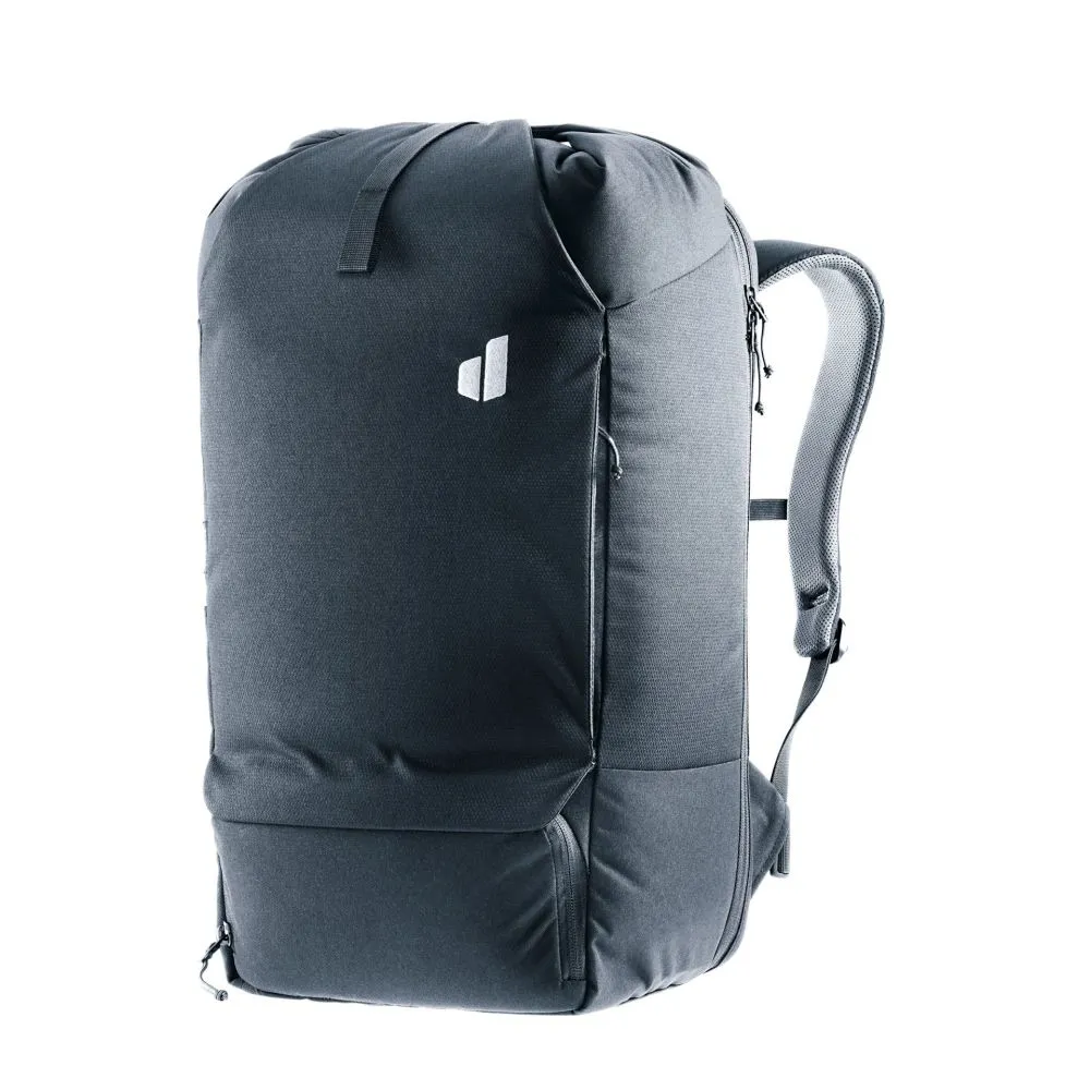 Deuter Utilion 30 - black