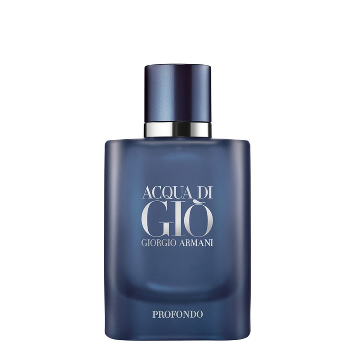 Giorgio Armani Acqua di Giò Profondo Eau de Parfum