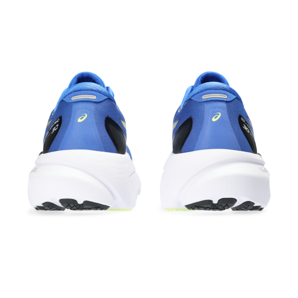 Asics Gel Kayano 30 1011B548-400 / blau