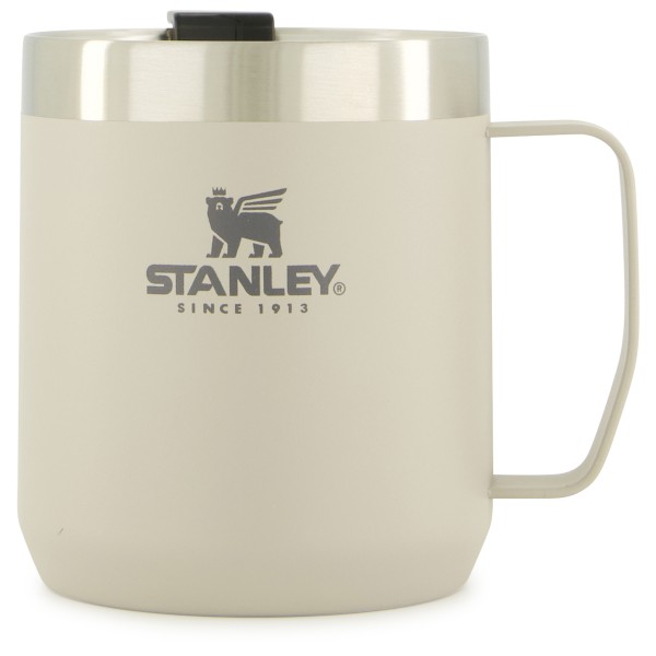 Stanley - Camp Mug - Isolierbecher