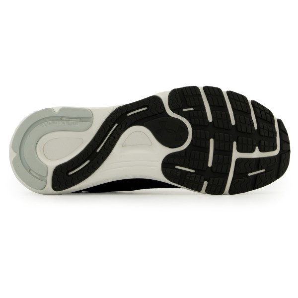 Under Armour - Women's Charged Maven Trail - Multisportschuhe