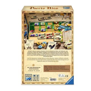 Puerto Rico (DE)