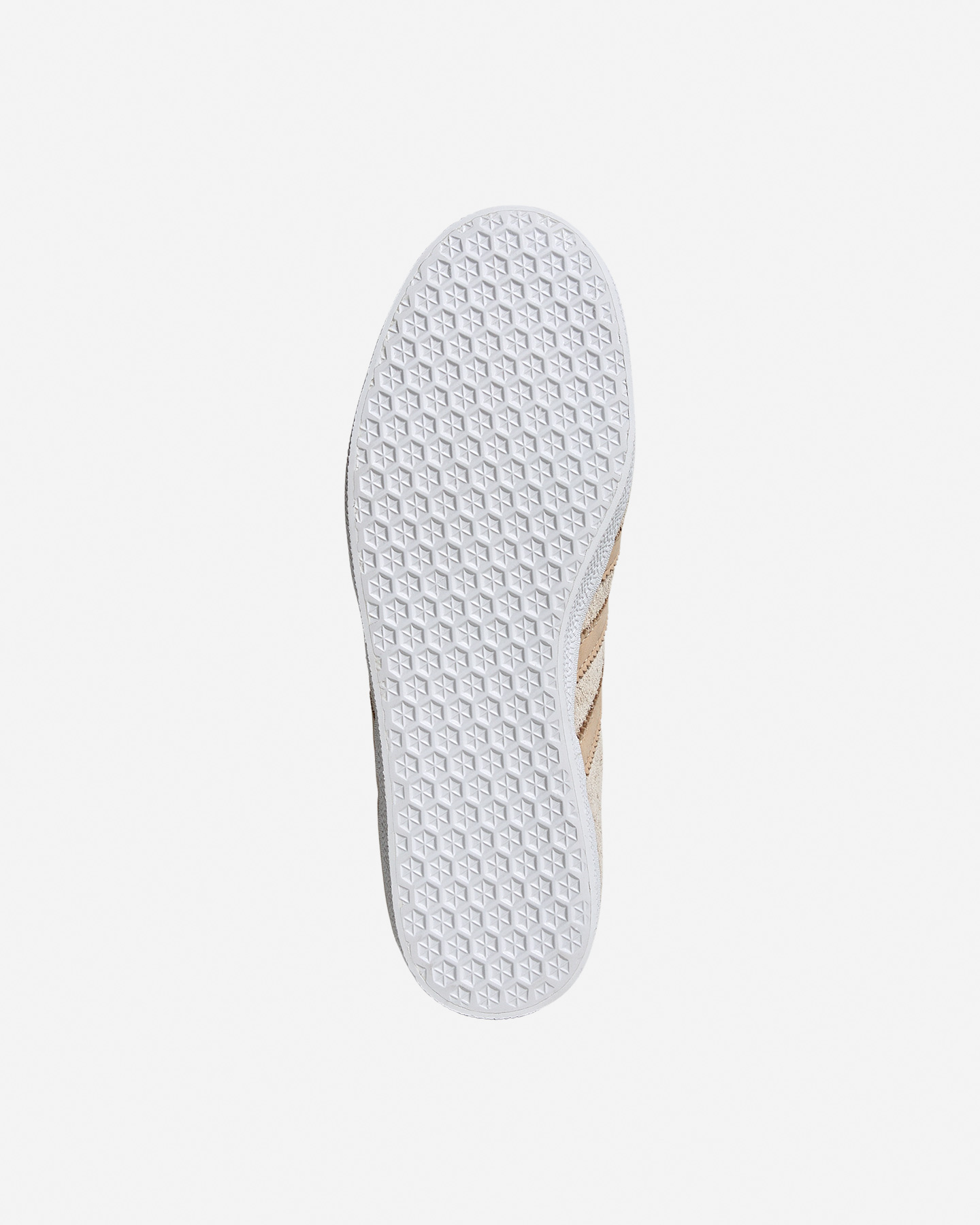 Buty Scarpe Adidas Gazelle W JH7215