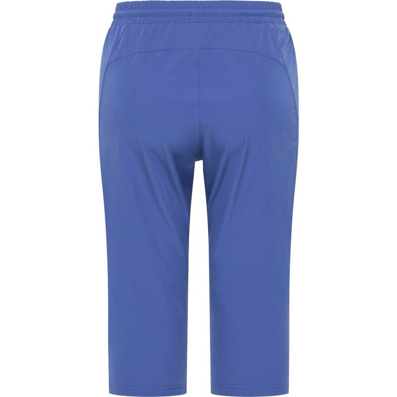 JOY sportswear ELLIE Caprihose Damen