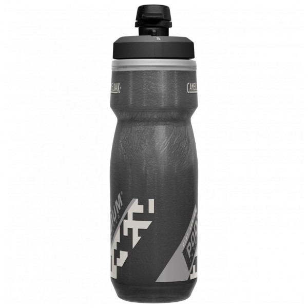 Camelbak - Podium Chill Dirt Series - Fahrrad Trinkflasche