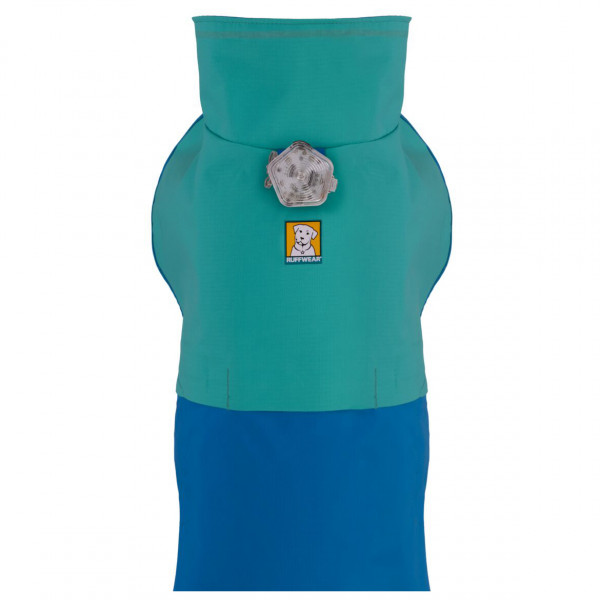 Ruffwear - Sun Shower Jacket - Hundemantel