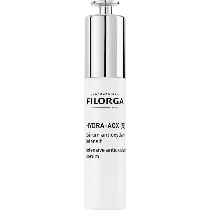 Hyda-Aox [5] Intensive Antioxidant Serum
