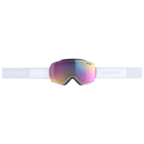 Scott - Linx Enhancer S2 (VLT 28%) - Skibrille