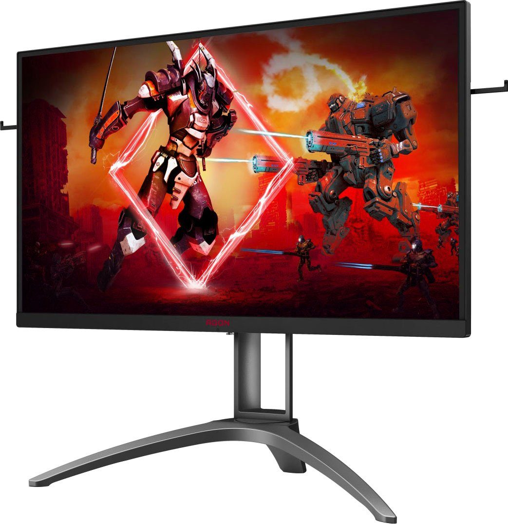 AOC AG273QZ Gaming-Monitor (69 cm/27 
