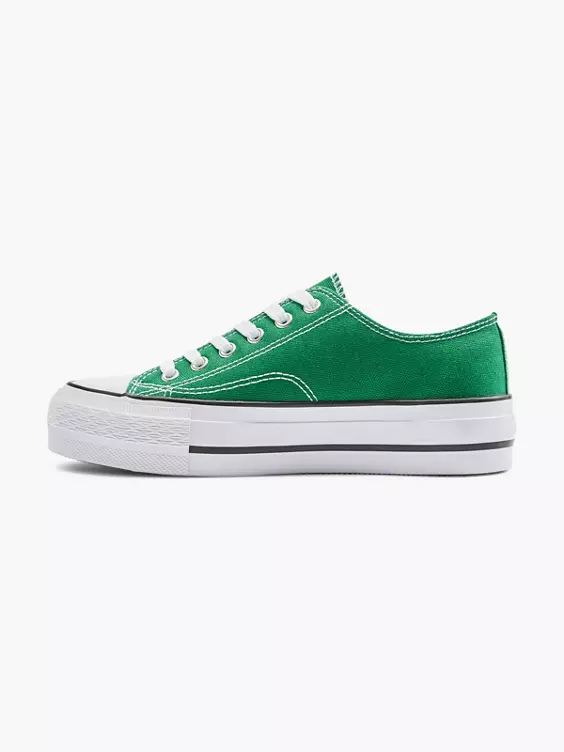 Vty Sneaker