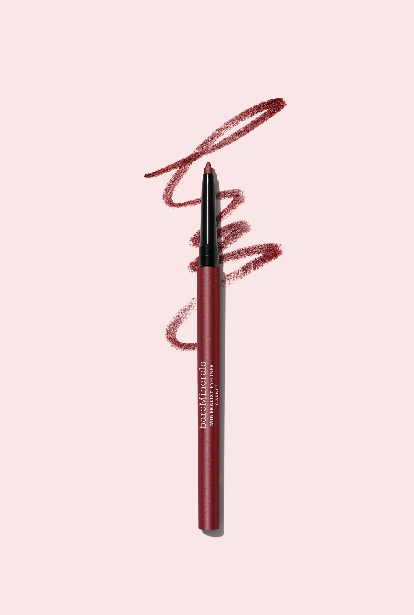 Øyne Mineralist Eyeliner - Eyeliner